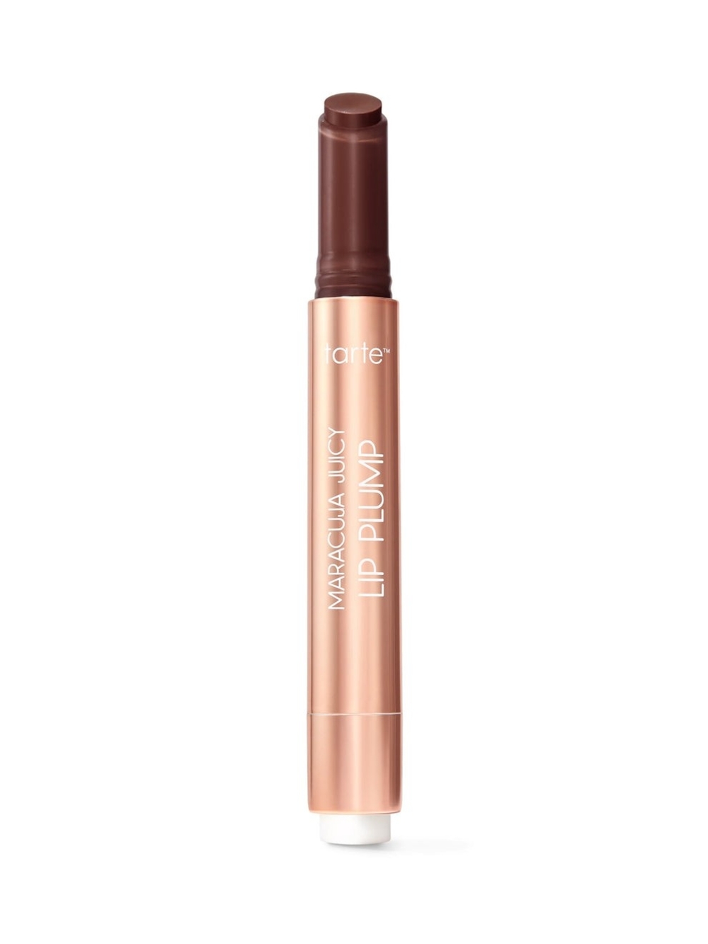 tarte Maracuja Juicy Lip Plump — Mocha